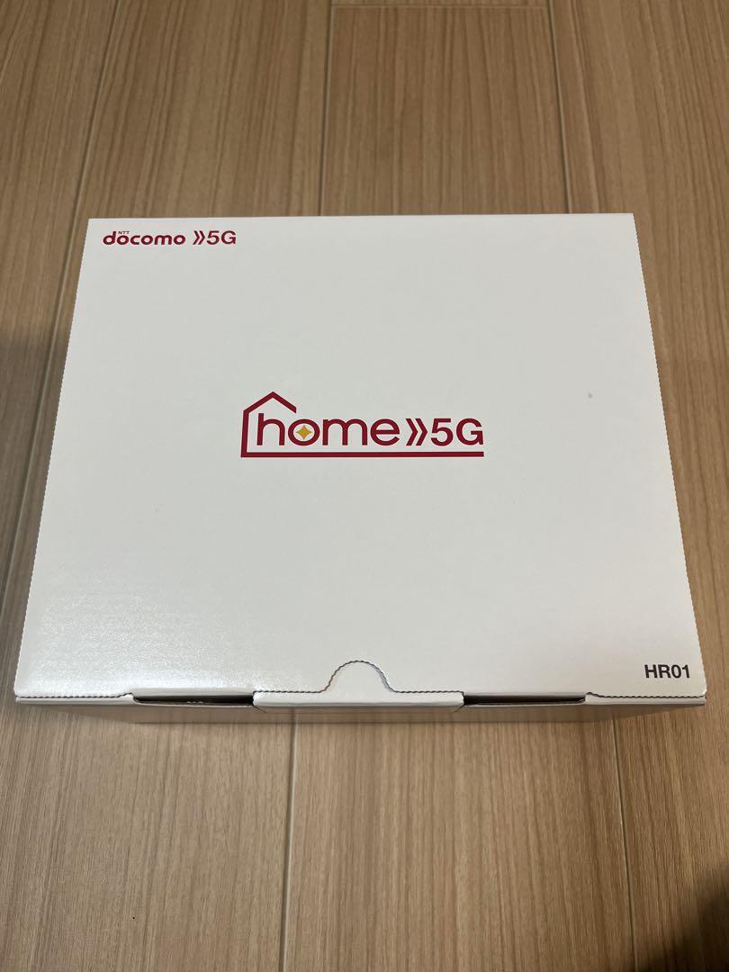 オンライン で 販売スマホ・タブレット・パソコン - docomo 5G
