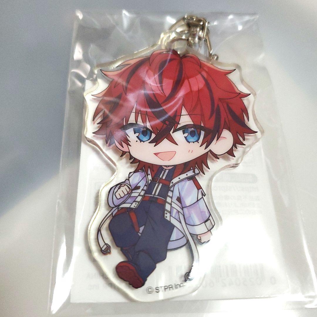 ⌇ 15日まで限定値下げ めておら ロゼ アクスタ アクキー 缶バ