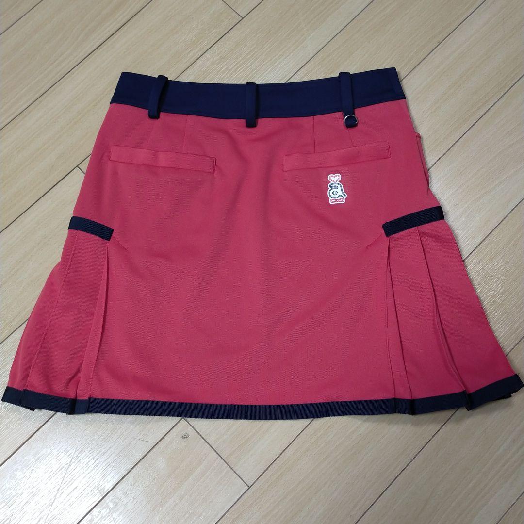 最安 アルチビオゴルフスカート36サイズ - ウエア(女性用) - labelians.fr 最安 アルチビオゴルフスカート36サイズ - ウエア(女性用) - labelians.fr