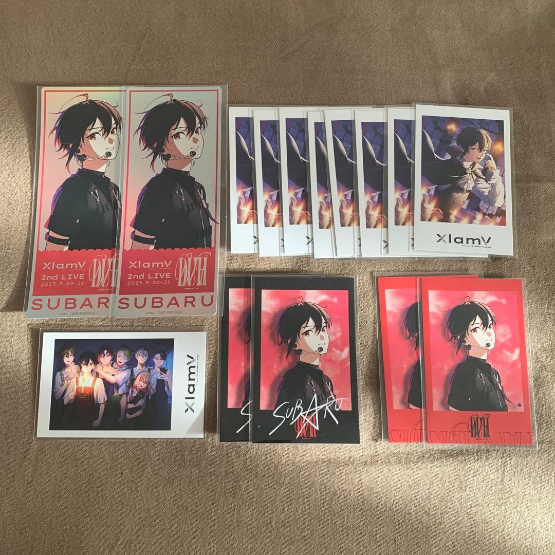 2部セット！プリズムストーン限定　ひみつのアイプリA3ポスター　カルテットスター