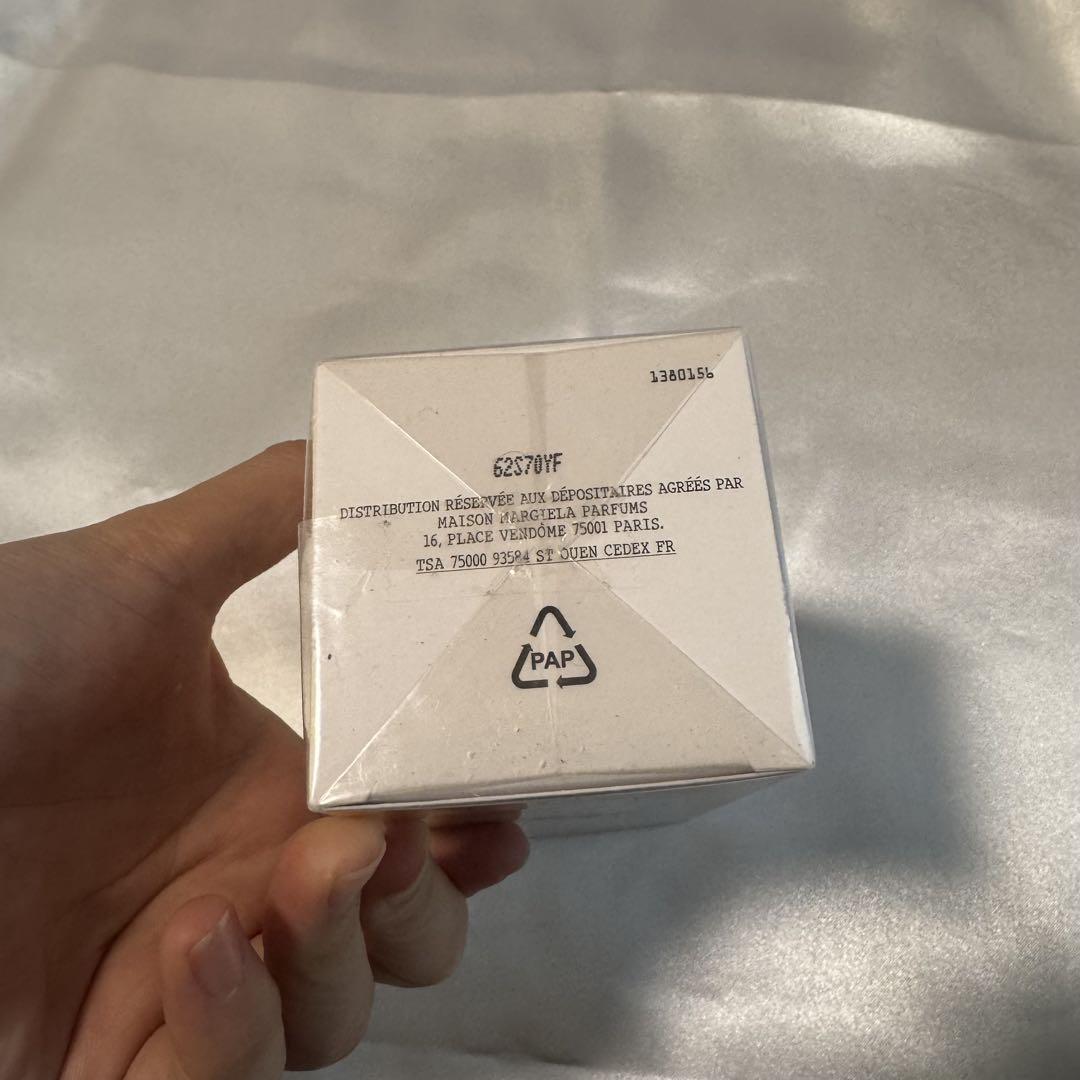 香水(ユニセックス) Maison Margiela Replica Coffee Break