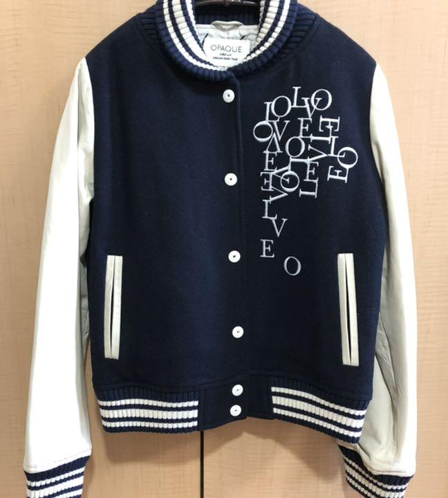 41%割引FREE SIZE激安な オペーク ドリカムコラボ スタジャン スタジャン ジャケット/アウターFREE SIZE-WWW.INDIASHOPPS.COM 41%割引FREE SIZE激安な オペーク ドリカムコラボ スタジャン スタジャン ジャケット/アウターFREE SIZE-WWW.INDIASHOPPS.COM
