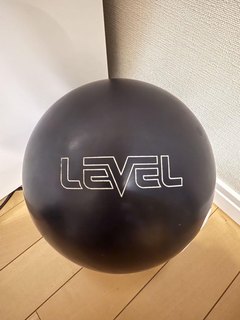 【美品】STORM LEVEL / ストーム　レヴェル(15p0oz) 美品】STORM LEVEL / ストーム レヴェル(15p0oz)