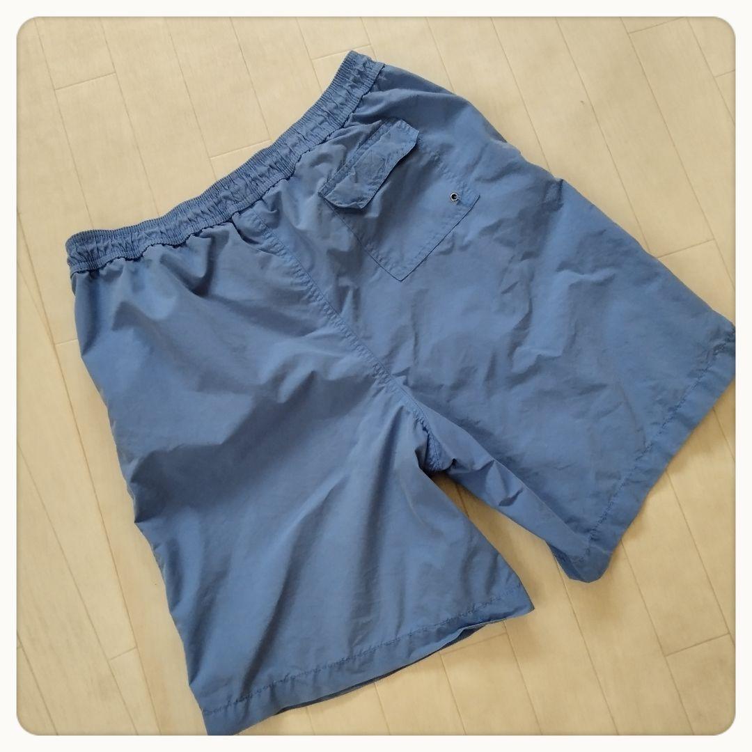 ラルフローレン水着 Polo ベア スイム パンツ | ラルフ ローレン公式オンラインストア