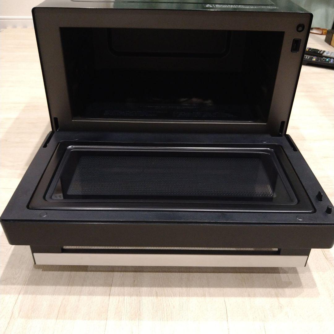 SHARP オーブンレンジ RE-WF181 2020年製※ジャンク品 シャープ PLAINLY RE-WF181 価格比較 - 価格.com