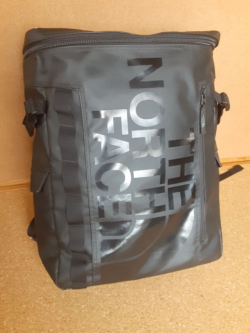 THE NORTH FACE リュック