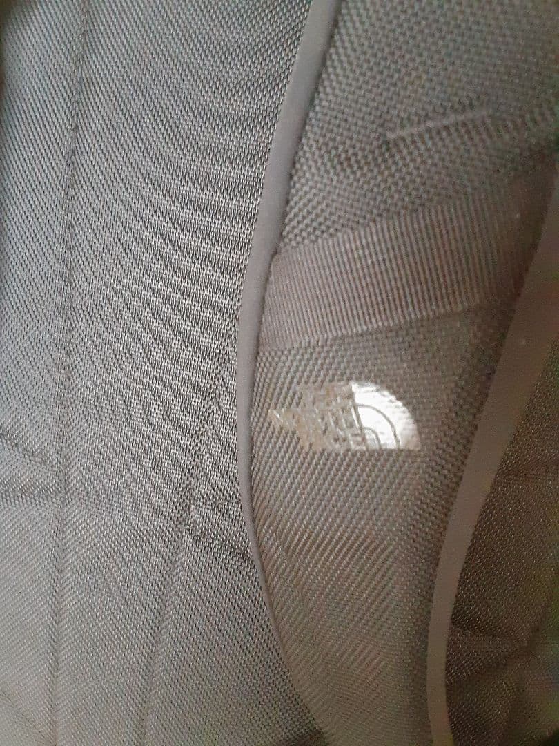 THE NORTH FACE リュック