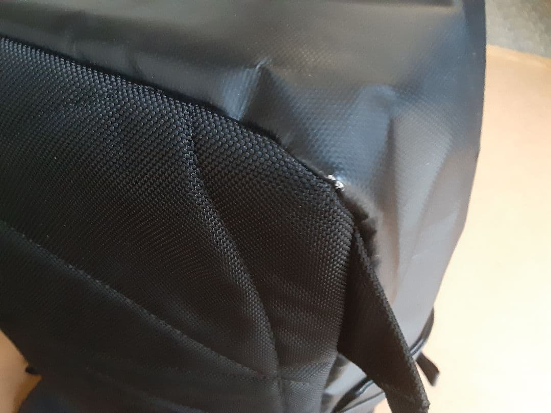 THE NORTH FACE リュック