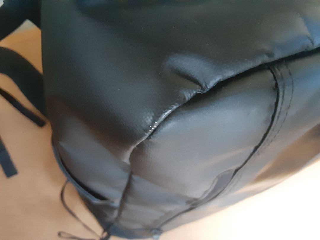 THE NORTH FACE リュック