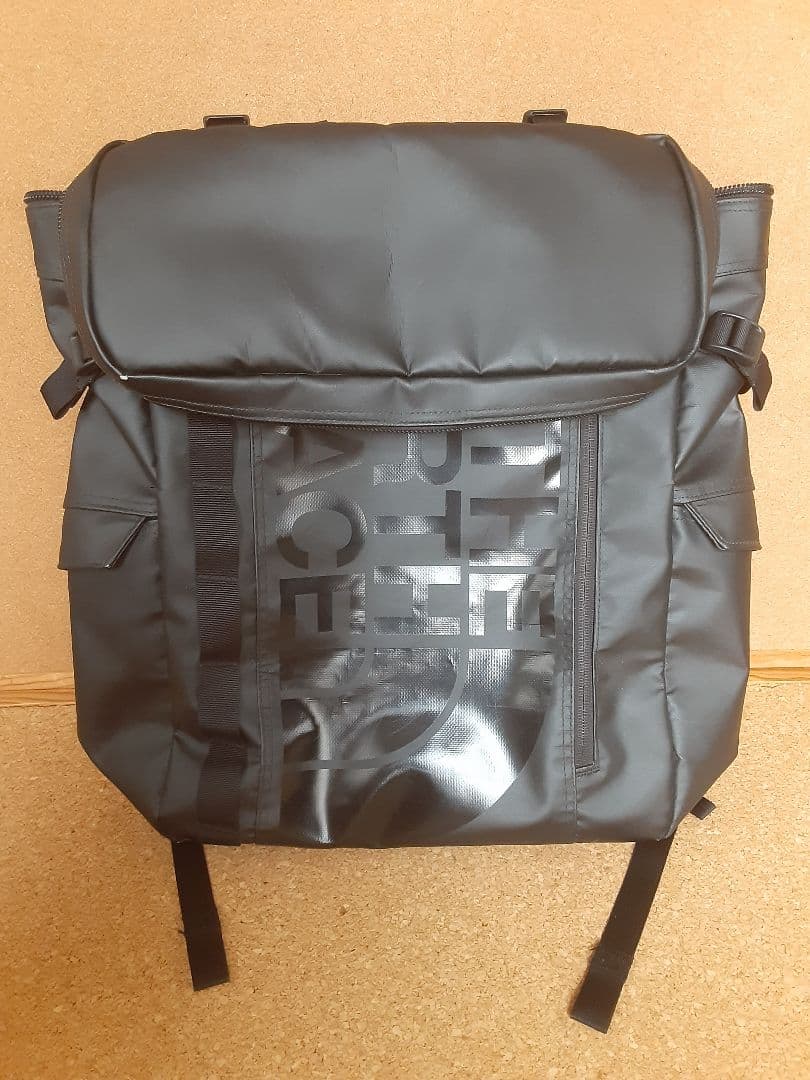 THE NORTH FACE リュック