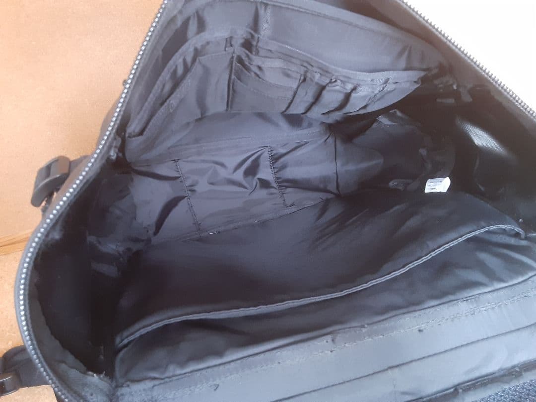 THE NORTH FACE リュック