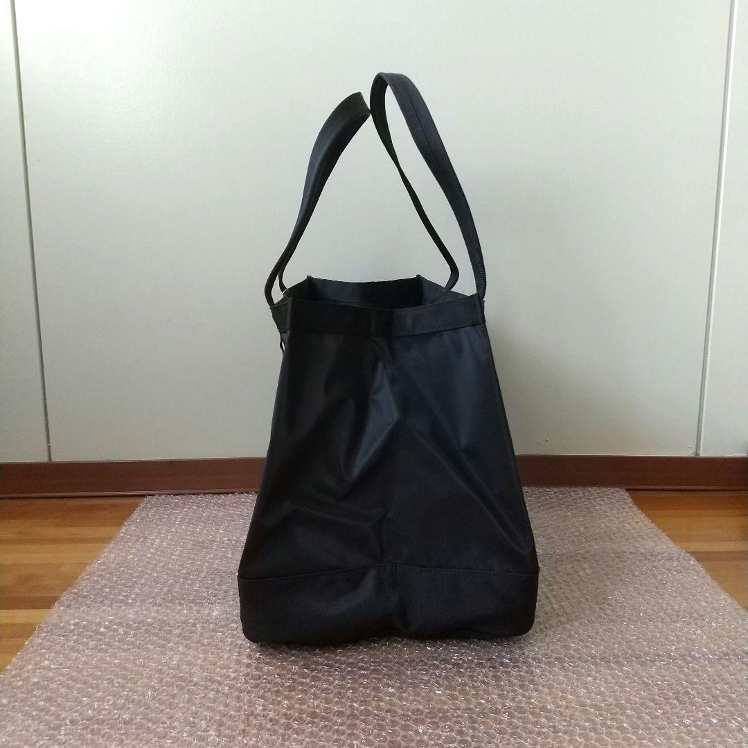 パタゴニア　ブラックホール トート 25L　49032　ブラック　新品