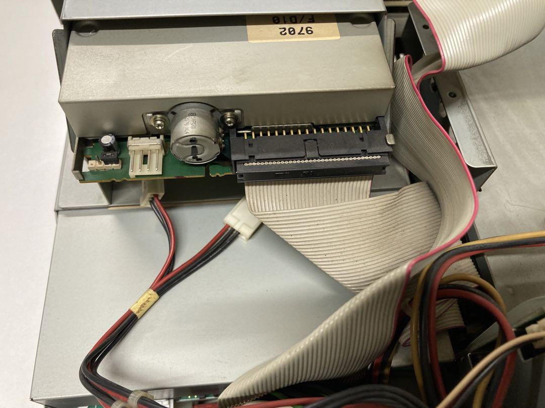 PC9821 V200 VALUESTAR   ＮＥＣ