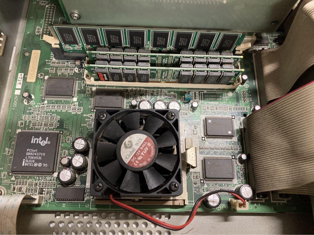 PC9821 V200 VALUESTAR   ＮＥＣ
