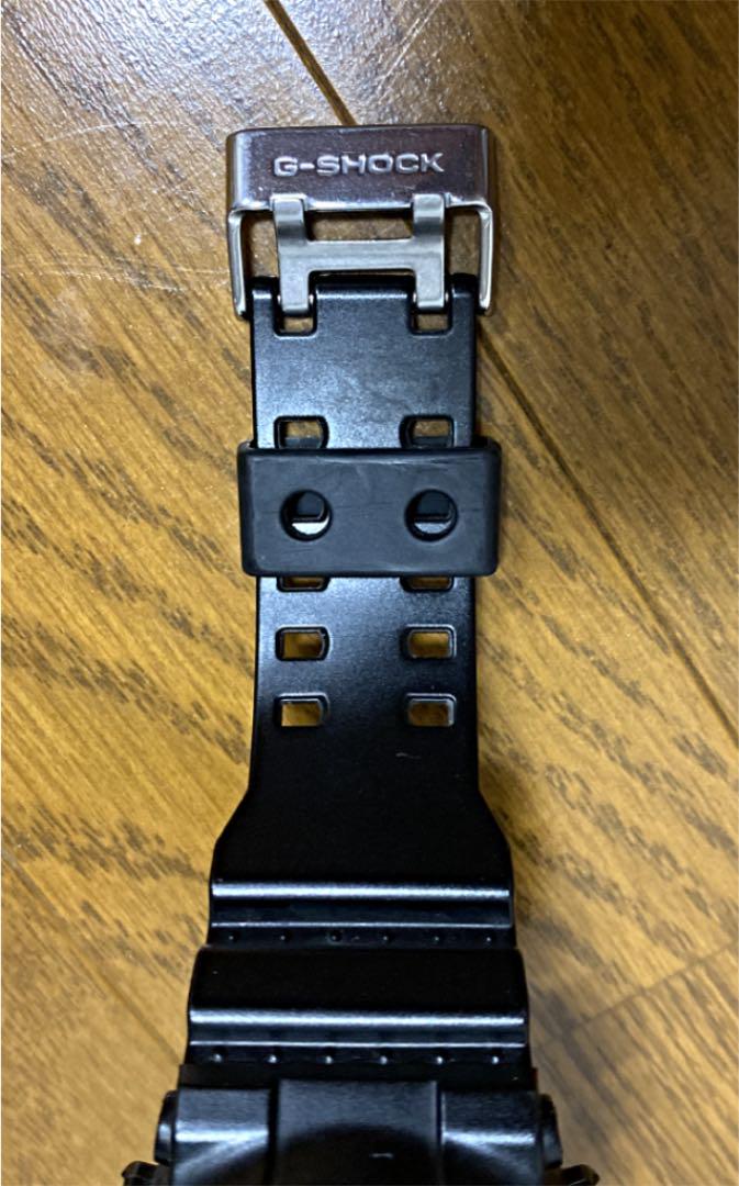 すことで□ CASIO G-SHOCK GA-100LY-1AJF 日曜日まで値下げ FreDl-m31462821243 ブランドカ
