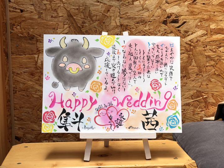 Mikiさま 確認ページ