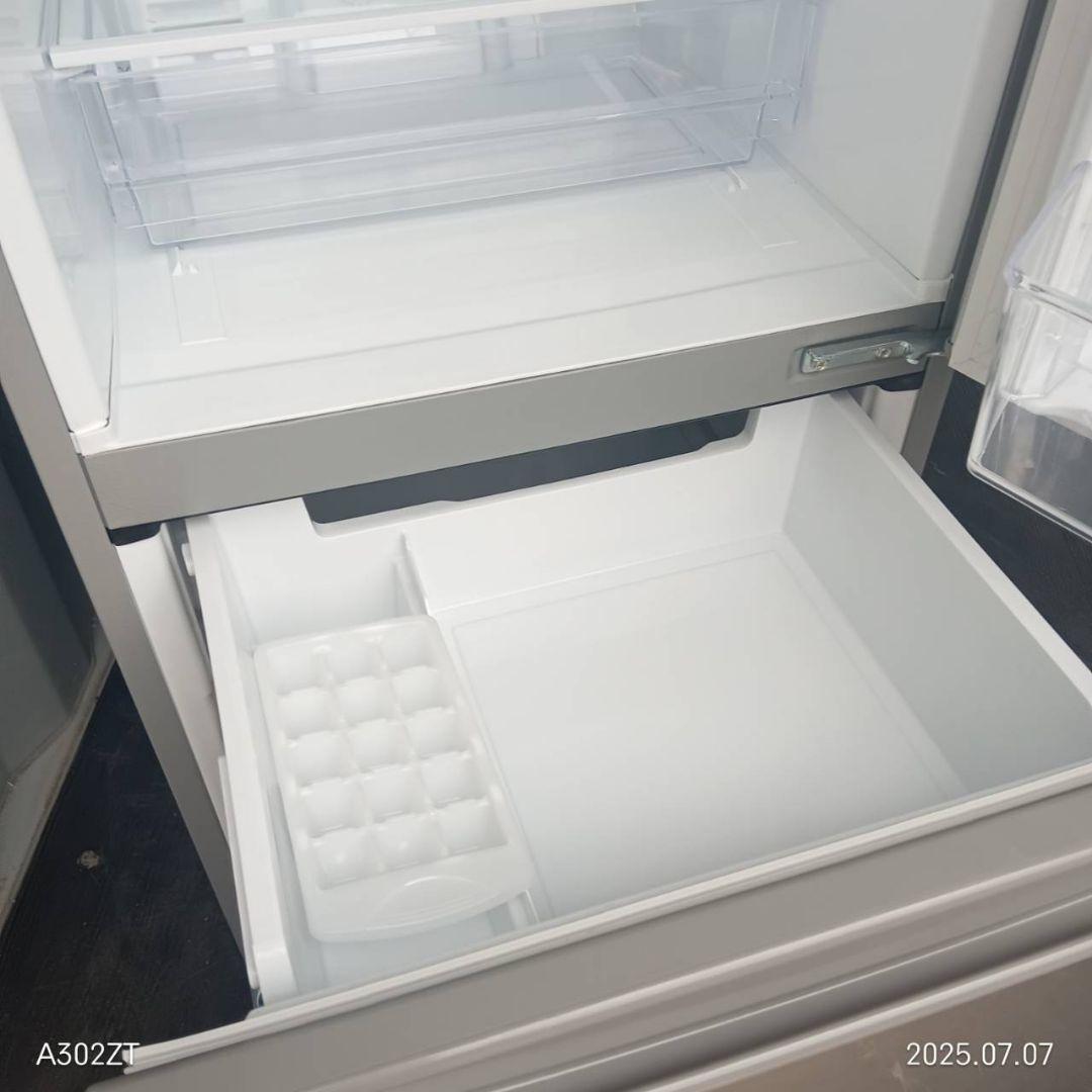 1691送料設置無料 アクア　最新モデル　冷蔵庫　201L 1691送料設置無料 アクア 最新モデル 冷蔵庫 201L - メルカリ