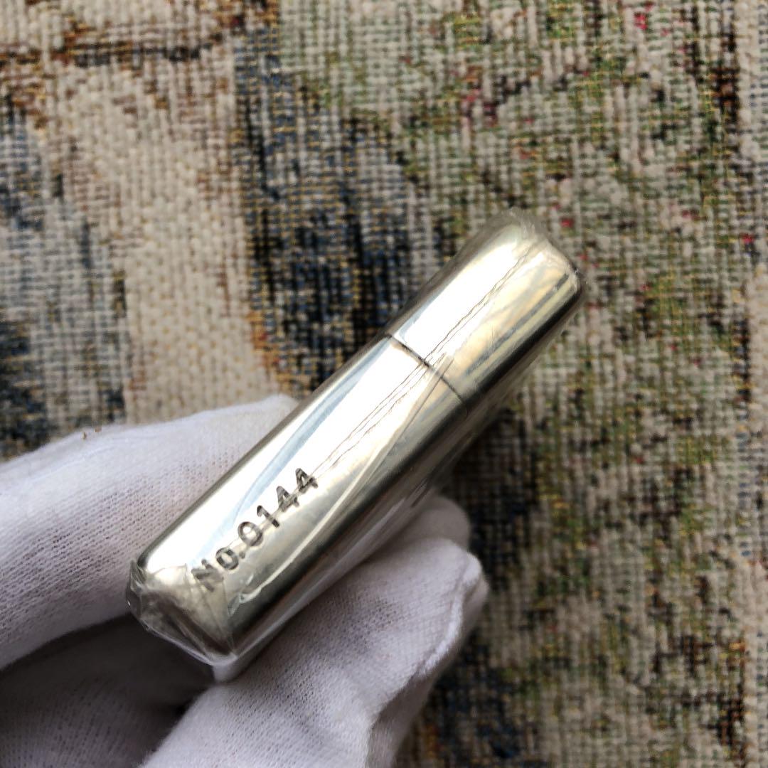 お買い得低価 Zippo USJ 6J41Y-m31467407848 低価超歓迎