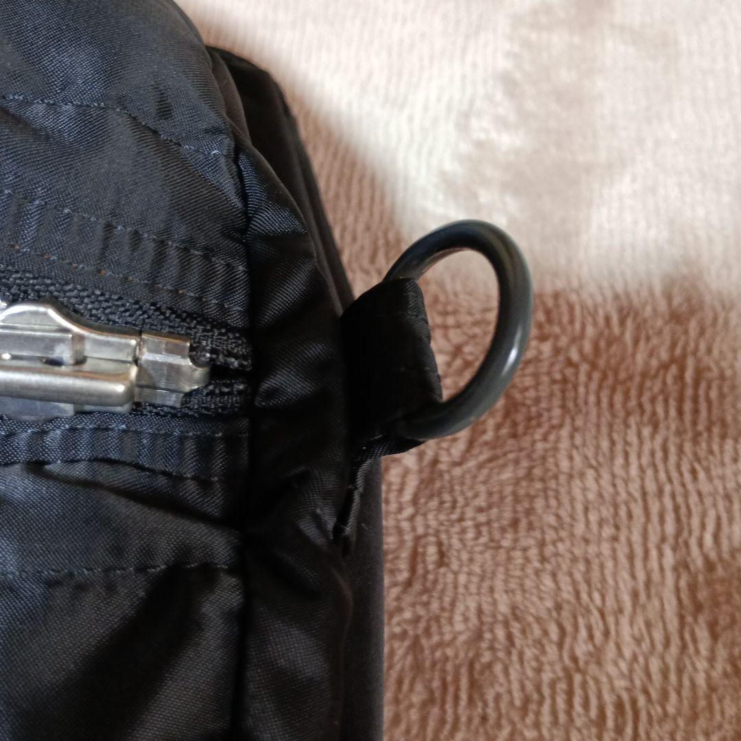 ■極美品■PORTERタンカーボストンバッグ