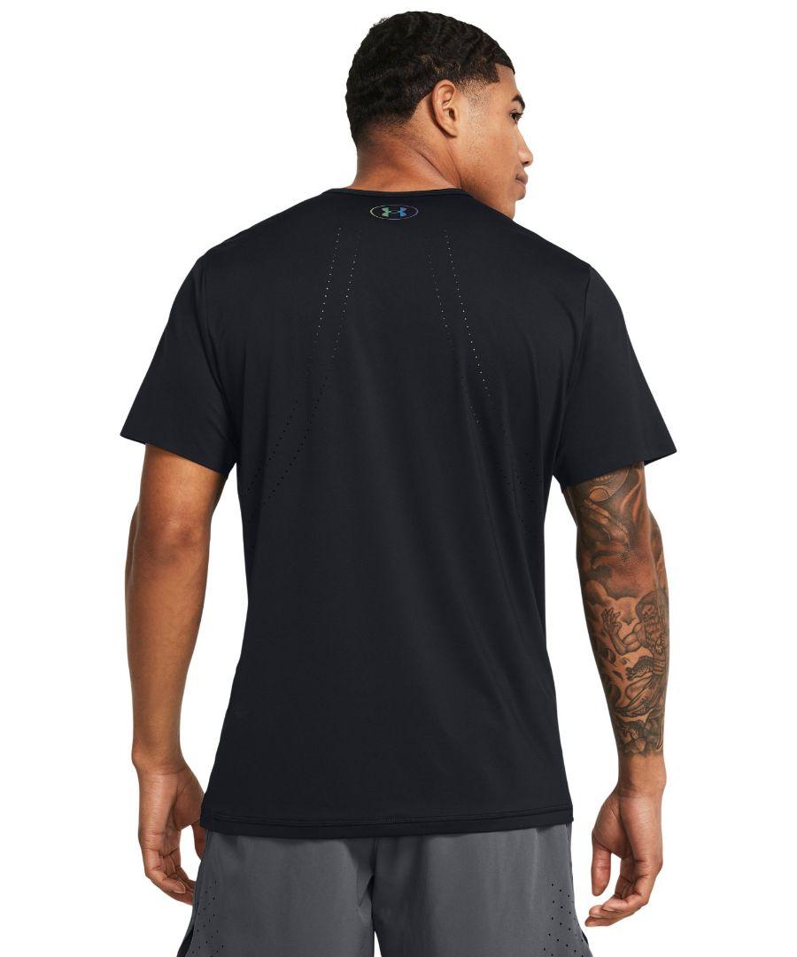 【未使用】直営限定/アンダーアーマー/バニッシュTシャツ/約13,200円