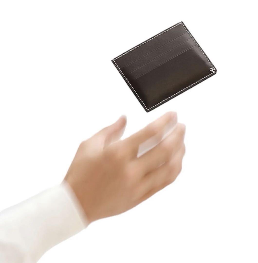 case