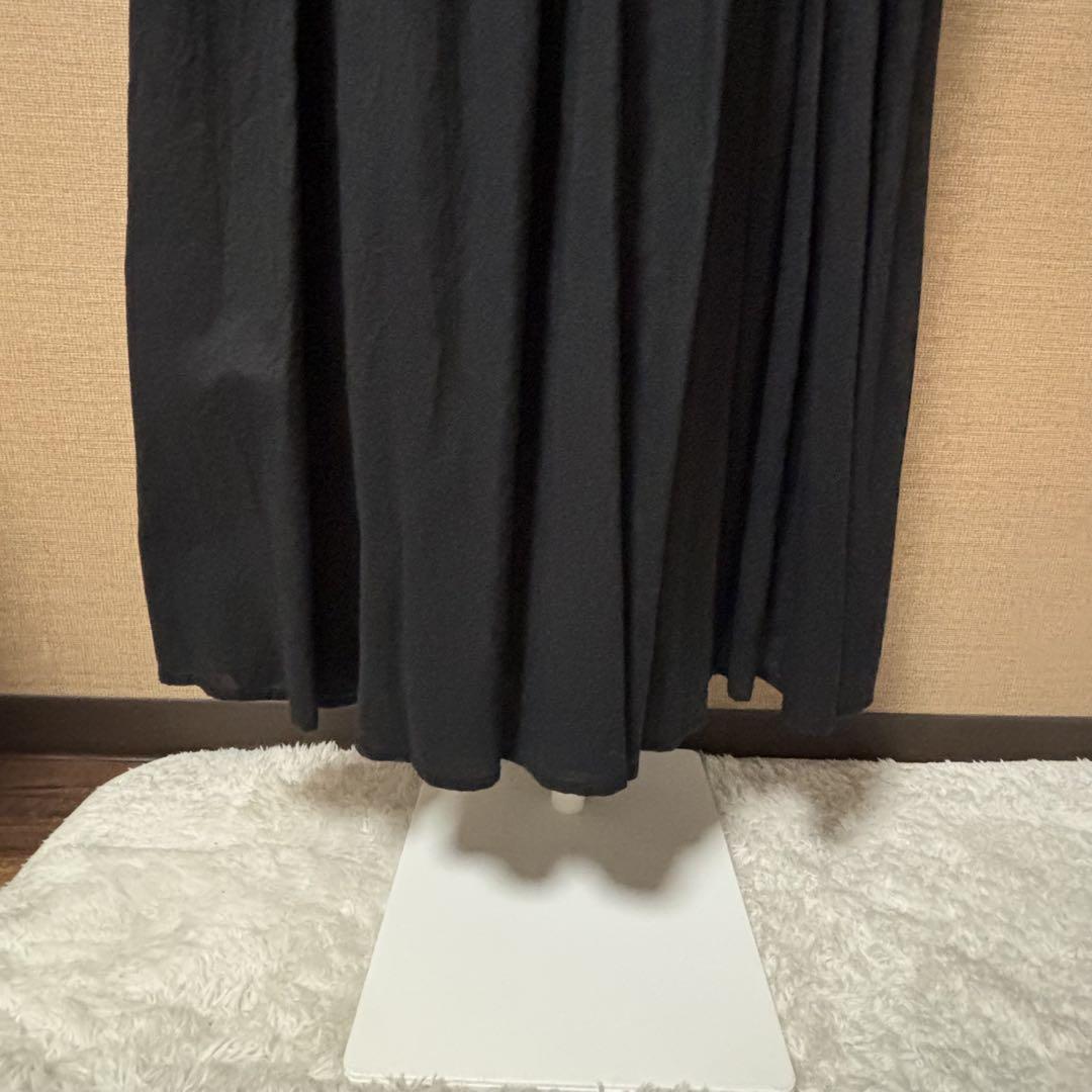フ
