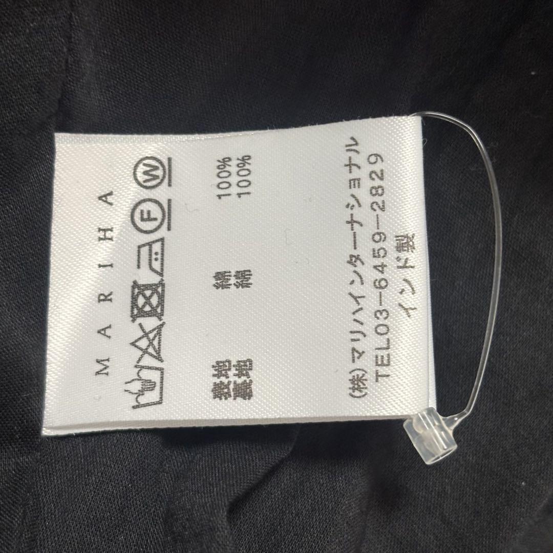 フ