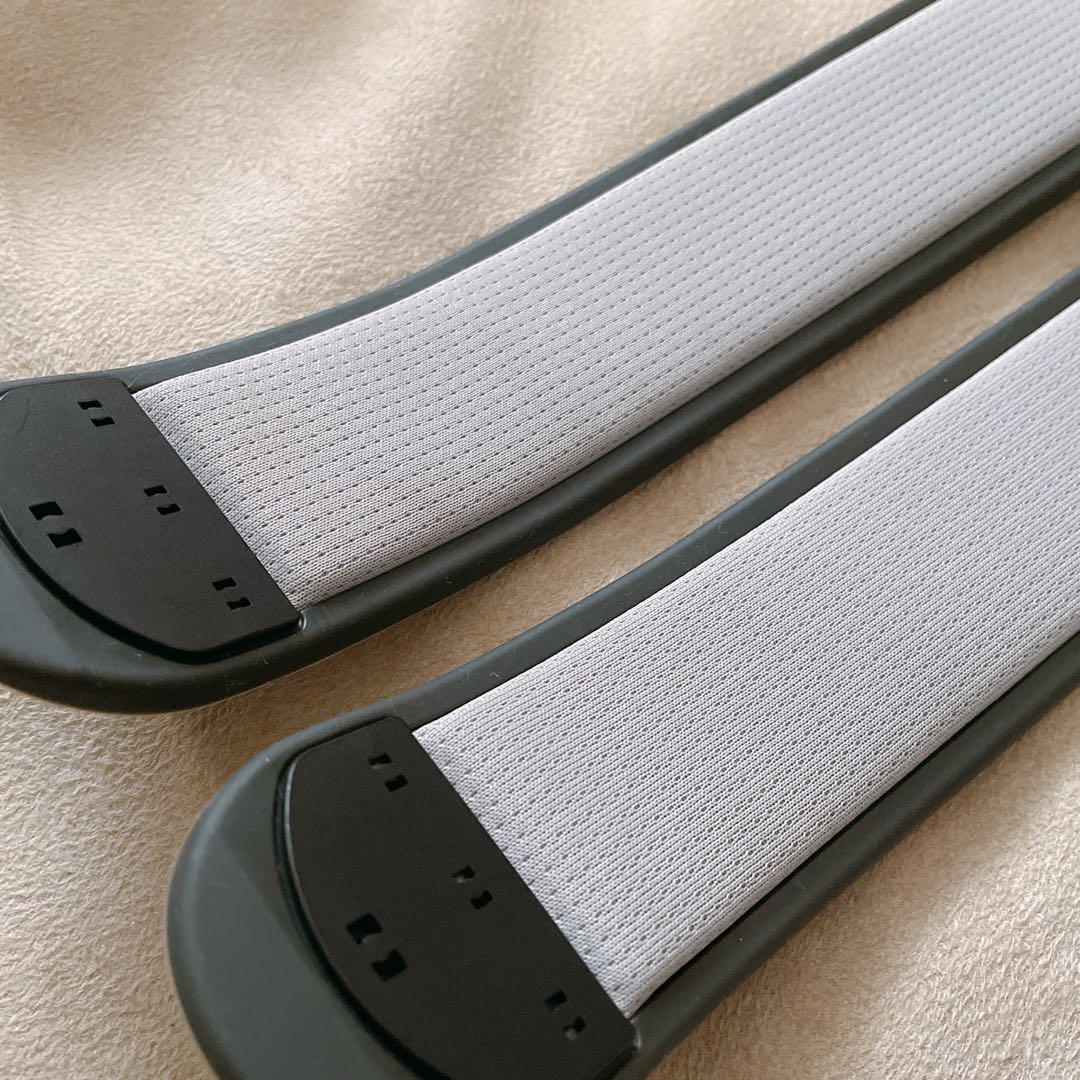 パルストレーナー モニカモデル新品 通販