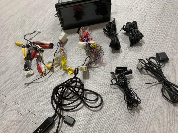 SALE正規品 KENWOOD MDV-Z904 フルセグカーナビ wQjtg-m31471390989 好評安い