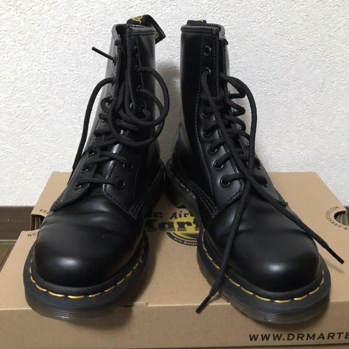 ブラック系,23cm殿堂 ドクターマーチン Dr.Martens 8ホール uk4 ブーツ 靴ブラック系23cm¥11,987-eur-artec.fr ブラック系,23cm殿堂 ドクターマーチン Dr.Martens 8ホール uk4 ブーツ 靴ブラック系23cm¥11,987-eur-artec.fr