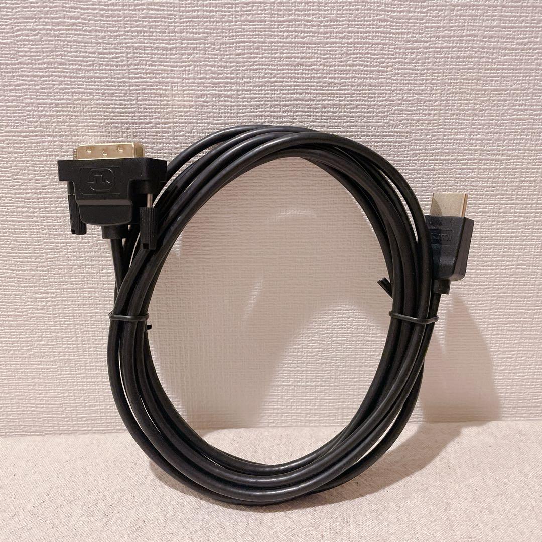 プロジェクター用 3M