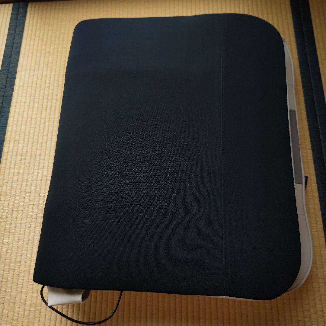 「ひかる」ゴロンネルプレミア エアストレッチマット