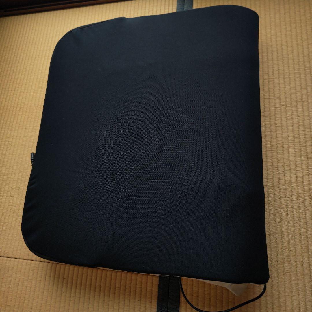 「ひかる」ゴロンネルプレミア エアストレッチマット