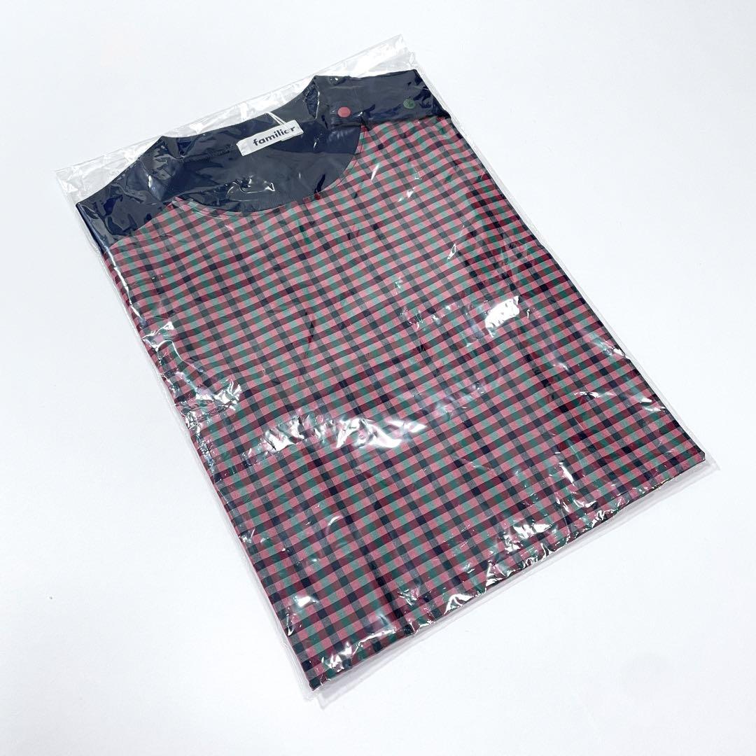 【ファミリア】Tシャツ