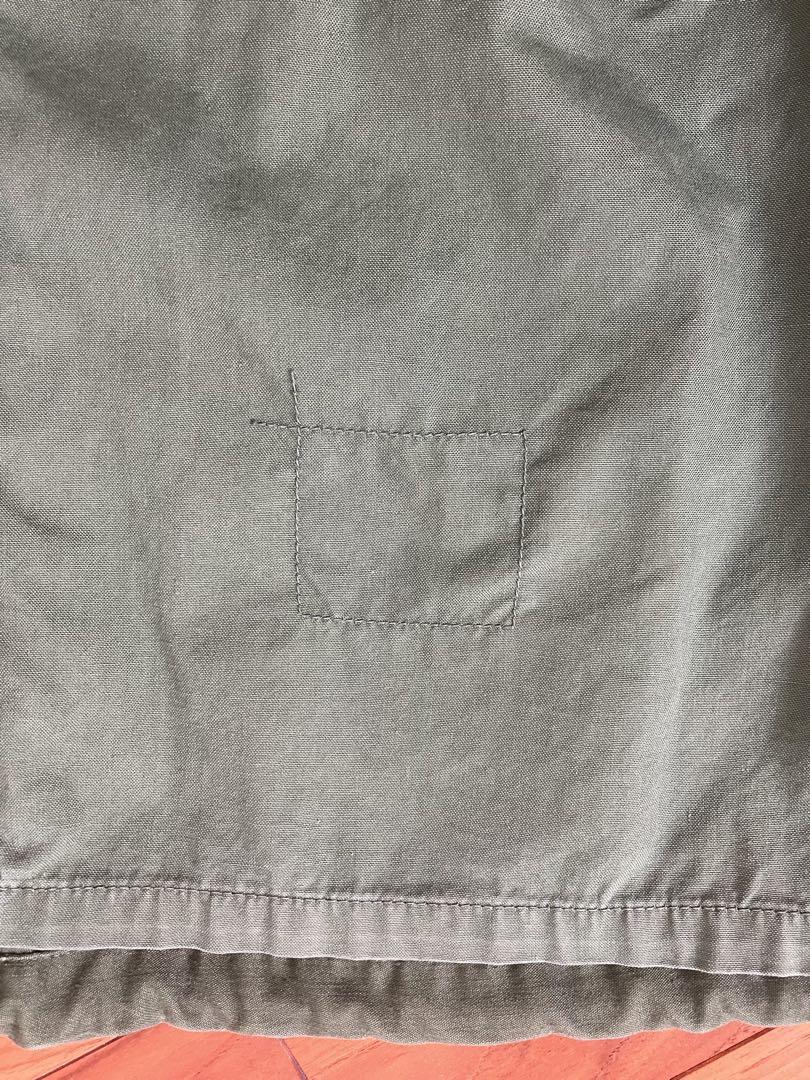 60s 70s M65 ジャケット 2nd small-regular