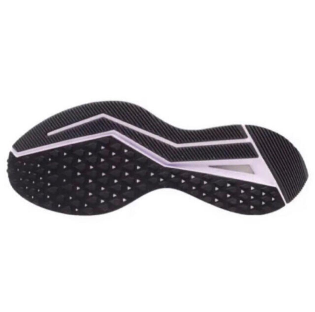 送料無料 新品 NIKE ZOOM WINFLO 6 ズームウインフロー6 28