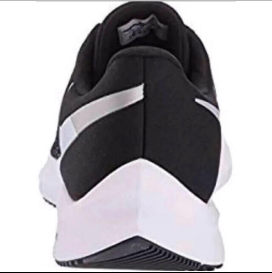 送料無料 新品 NIKE ZOOM WINFLO 6 ズームウインフロー6 28
