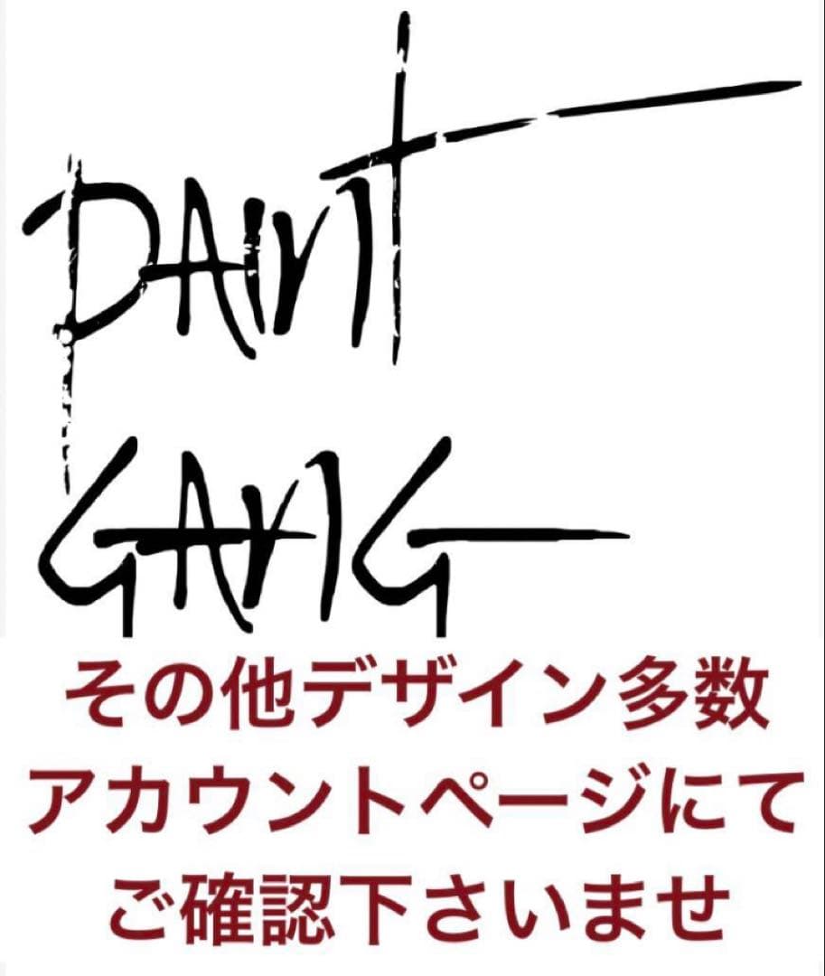 mini MOTO GANG シルバーフレイム(検索用 MTX BELL 好きに mini MOTO GANG シルバーフレイム(検索用 MTX BELL 好きに