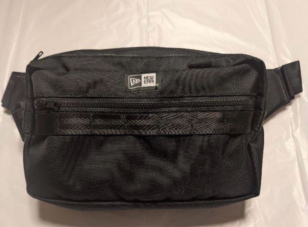 GRANCY グランシー　キャップ GRANCY グランシー キャップ - メルカリ