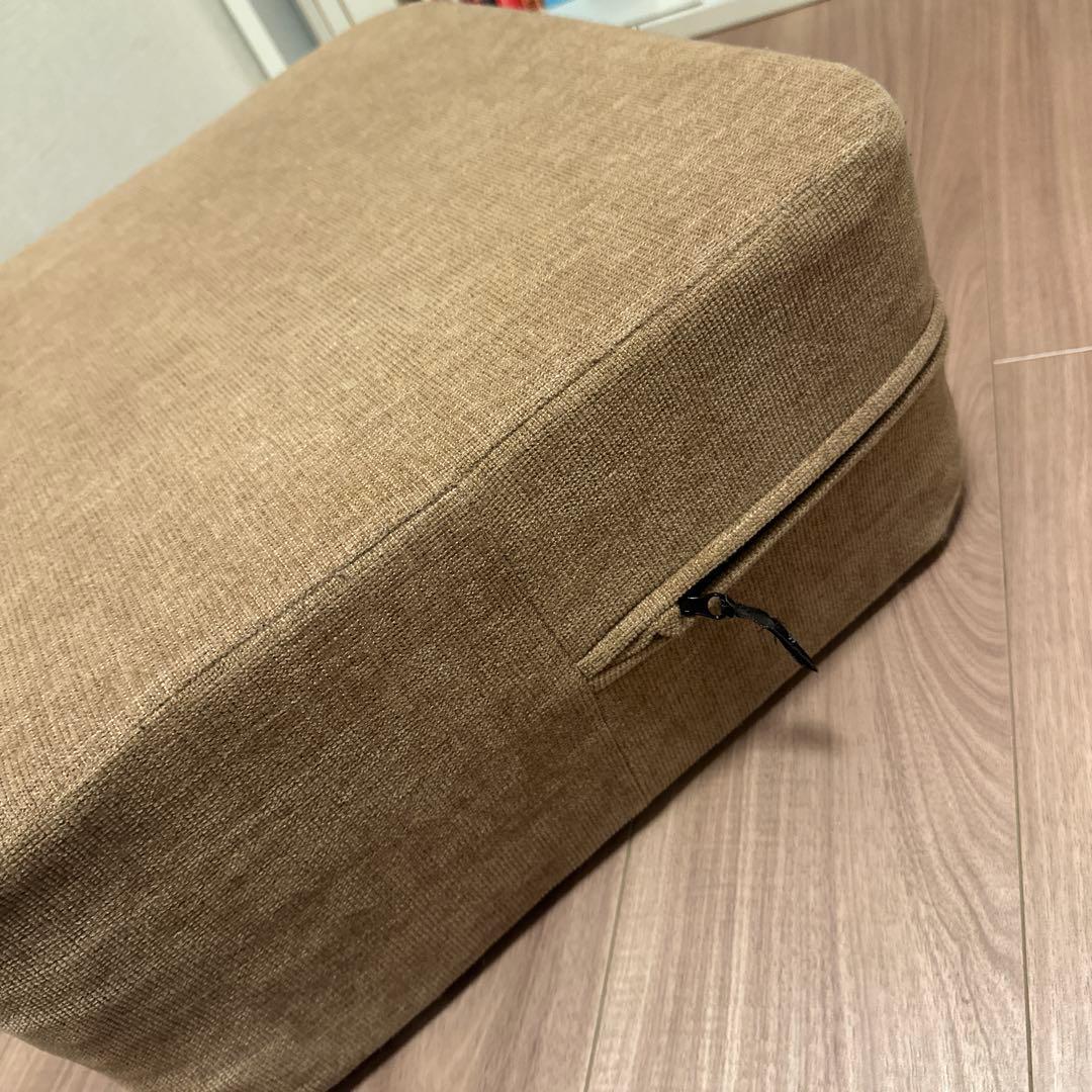 ジムテリア　トランポリン　キャメル mdprevattcaulkingandwaterproofing.com