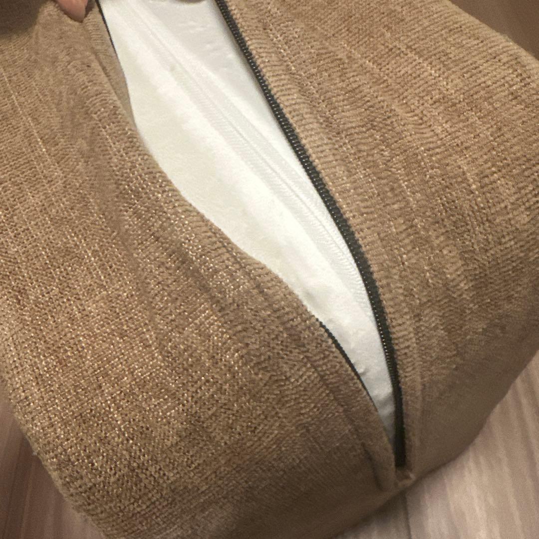 ジムテリア　トランポリン　キャメル mdprevattcaulkingandwaterproofing.com