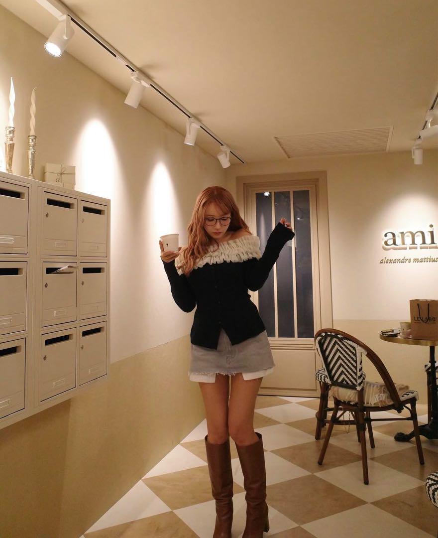 Knit