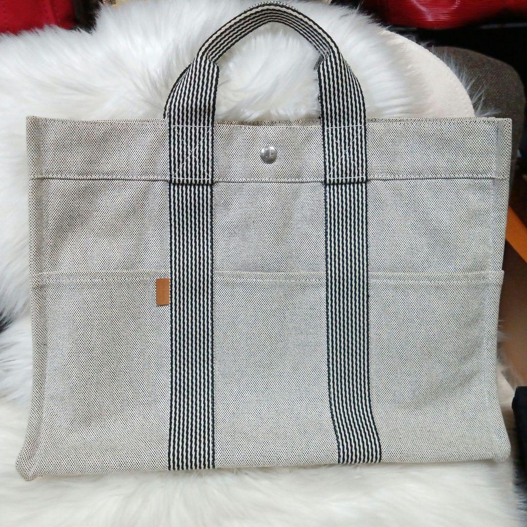 HERMESバッグ、ハンドバッグ！セット