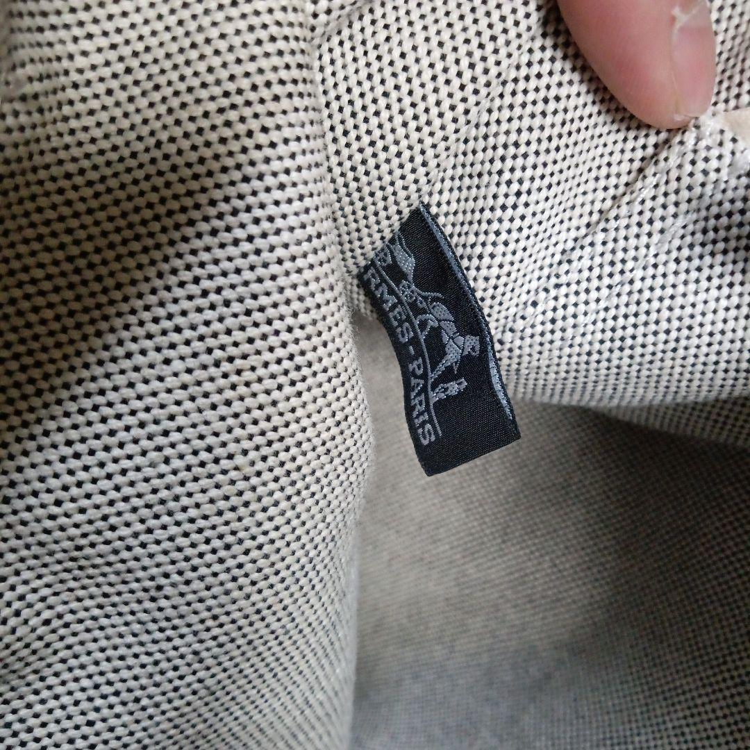 HERMESバッグ、ハンドバッグ！セット