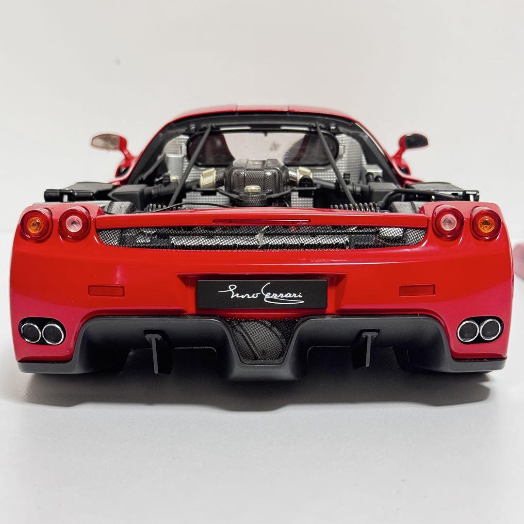 週刊フェラーリ