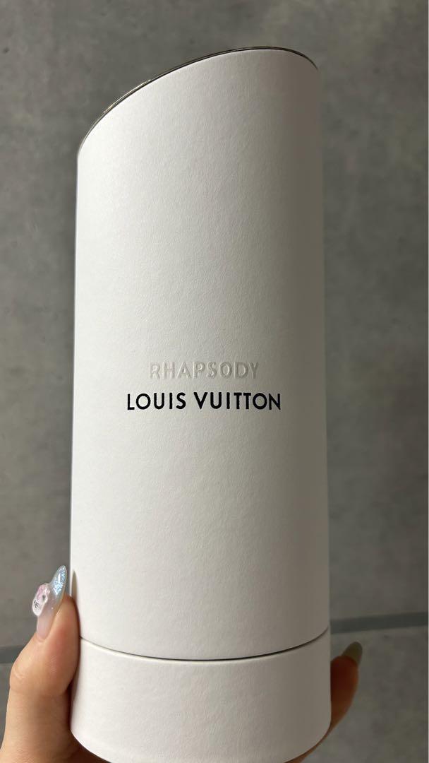 ⭐︎T⭐︎Louis Vuitton RHAPSODY (ラプソディ)