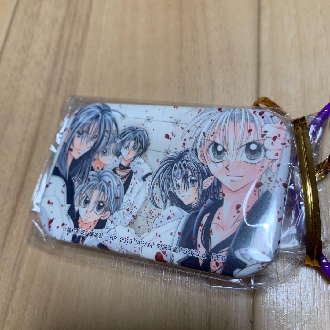 メルカリ 缶バッジ 種村有菜 プライズ 神風怪盗 ジャンヌ セガ限定 キャラクターグッズ 300 中古や未使用のフリマ メルカリ 缶バッジ 種村有菜 プライズ 神風怪盗 ジャンヌ セガ限定 キャラクターグッズ 300 中古や未使用のフリマ