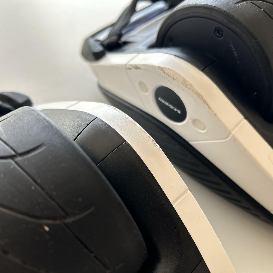 Segway Drift W1 セグウェイドリフト