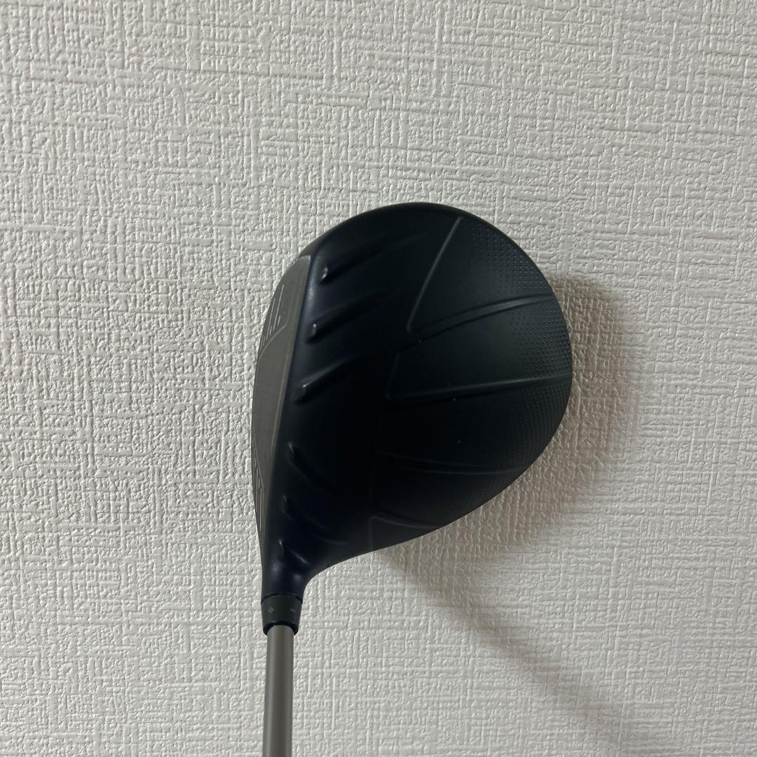 【美品・名器】PING G400 MAX 9° 名器試打評価】PING G400MAXドライバー｜最高峰の安定感を誇る