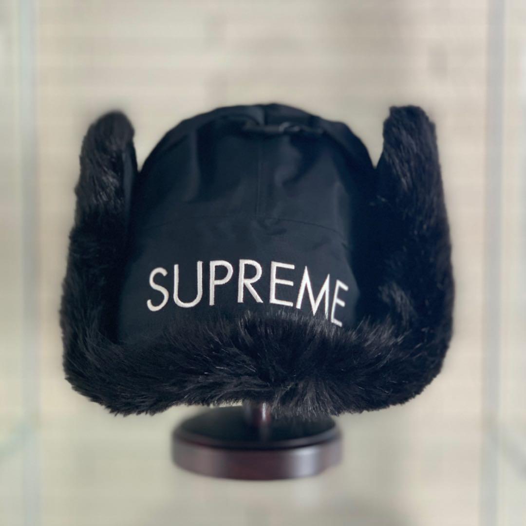 品質一番の Supreme Taped 18AW Trooper Seam - その他 - nuerasa.co.za 品質一番の Supreme Taped 18AW Trooper Seam - その他 - nuerasa.co.za
